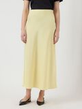YAS YASPELLA FALDA MAXI, French Vanilla, highres - 26034567_FrenchVanilla_003.jpg