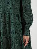 YAS YASHOLI MEKKO, Sycamore, highres - 26027162_Sycamore_006.jpg