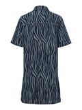 YAS SUKIENKA JEANSOWA, Dark Blue Denim, highres - 26038344_DarkBlueDenim_1208583_002.jpg