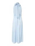 Product image thumbnail - YASTHEA MAXI DRESS, Skyway | 7