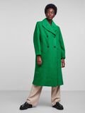 Y.A.S YASINFERNO CAPPOTTO, Fern Green, highres - 26028173_FernGreen_003.jpg