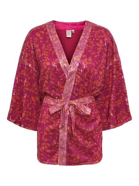 Y.A.S YASSERENA KIMONO, Fuchsia Purple, highres - 26031385_FuchsiaPurple_001.jpg