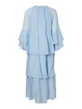 Product image thumbnail - YASSENLY 3/4 MAXI DRESS, Skyway | 6