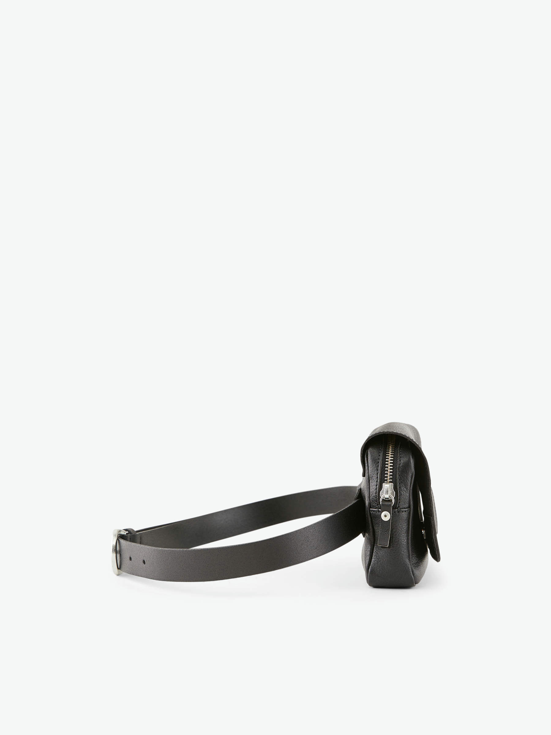 Mini borsello hot sale da cintura