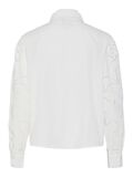 YAS KOSZULA, Star White, highres - 26036762_StarWhite_002.jpg