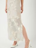 YAS YASFLOREE LONG DRESS, Gardenia, highres - 26037067_Gardenia_007.jpg