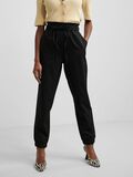 Y.A.S YASBEA HOSE, Black, highres - 26025663_Black_003.jpg