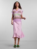 Y.A.S YASFRIMA GILET TRICOTÉ, African Violet, highres - 26028677_AfricanViolet_982348_005.jpg