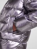 Y.A.S YASSILVO PADDED JACKET, Silver Colour, highres - 26028116_SilverColour_006.jpg