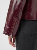 YAS SKINNJAKKE, Port Royale, highres - 26039506_PortRoyale_007.jpg