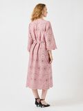 YAS YASBILLA MIDIKLEID, Zephyr, highres - 26038000_Zephyr_1196826_004.jpg