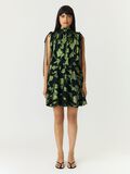 Product image thumbnail 1 YASDASH SL  MINI DRESS, Black
