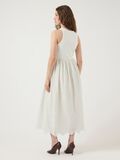 YAS YASMIRI EMBROIDERY VESTITO MIDI, Star White, highres - 26038684_StarWhite_004.jpg