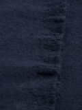 Y.A.S SUPERSOFT LONG KNITTED SCARF, Night Sky, highres - 26005990_NightSky_006.jpg