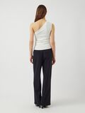 YAS YASVENICE ONE-SHOULDER-TOP, Star White, highres - 26037727_StarWhite_004.jpg