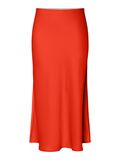 YAS YASPELLA MIDI SKIRT, Cherry Tomato, highres - 26030737_CherryTomato_001.jpg