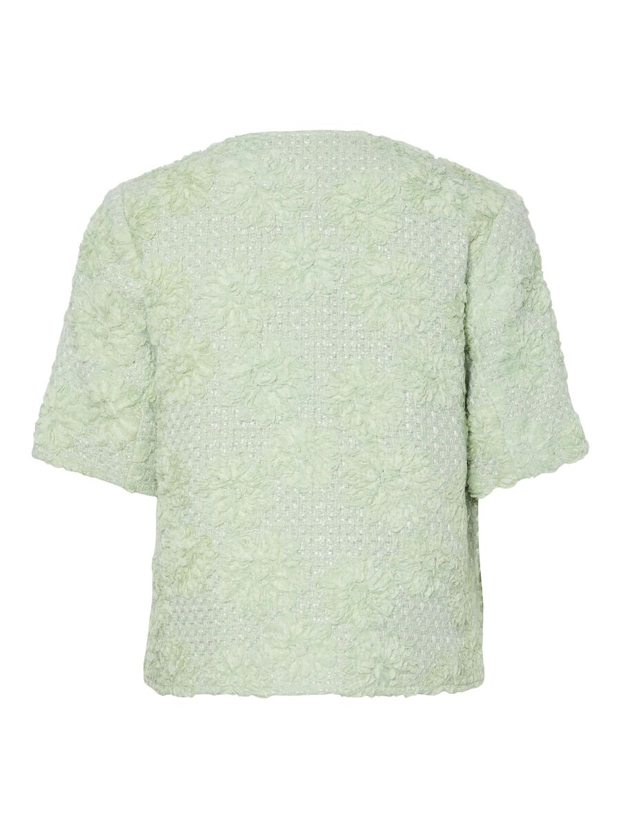 Carousel image - KURTKA, Ambrosia | 3