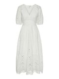 Y.A.S YASMIE MIDI DRESS, Bright White, highres - 26031740_BrightWhite_001.jpg