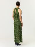 Product image thumbnail 2 YASPAZILLA MAXI-JURK, Chive