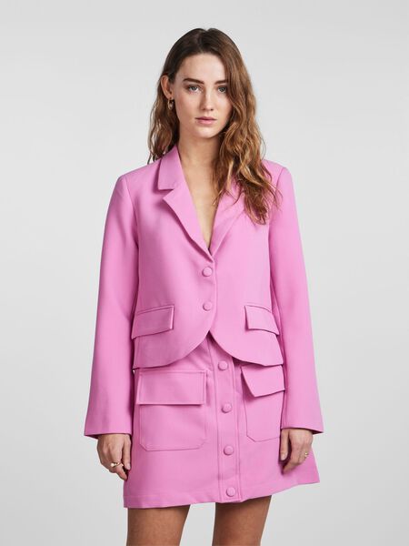Y.A.S YASCYMILLA BLAZER, Cyclamen, highres - 26029740_Cyclamen_003.jpg