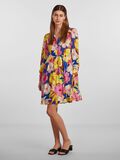 Y.A.S YASSIMUNA MINI-ROBE, Princess Blue, highres - 26031362_PrincessBlue_1054199_005.jpg