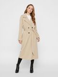 Y.A.S A DOPPIO PETTO CAPPOTTO, Light Taupe, highres - 26018520_LightTaupe_003.jpg