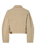 YAS YASLUA DENIM JACKET, Incense, highres - 26039224_Incense_002.jpg