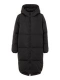 Y.A.S YASMILLYS DOWN JACKET, Black, highres - 26017102_Black_001.jpg