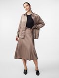 YAS YASPELLA MIDI SKIRT, Fungi, highres - 26030737_Fungi_007.jpg