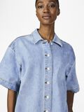 YAS YASELSA DENIM JURK, Light Blue Denim, highres - 26036421_LightBlueDenim_006.jpg