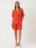 YAS YASSTAW BLAZER, Cherry Tomato, highres - 26036935_CherryTomato_005.jpg