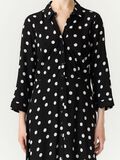 Product image thumbnail 3 YASSAVANNA KJOLE, Black