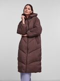 Y.A.S YASLIMI CAPPOTTO, Seal Brown, highres - 26028033_SealBrown_003.jpg
