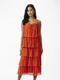 YAS YASFILIPPA ROBE MI-LONGUE, Cherry Tomato, highres - 26033389_CherryTomato_003.jpg