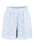 Y.A.S YASSIMMI HIGH WAISTED SHORTS, Little Boy Blue, highres - 26026603_LittleBoyBlue_927734_001.jpg
