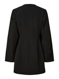 Product image thumbnail 6 YASLAULIN SCULPTED BLAZER MINI DRESS, Black