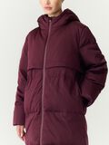 Product image thumbnail 3 YASMILLAS DOWN COAT, Port Royale