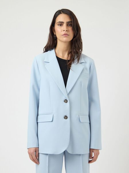YAS YASREEMAJ BLAZER, Skyway, highres - 26036340_Skyway_003.jpg