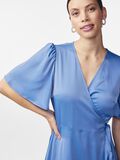 YAS YASTHEA WRAP DRESS, Ashleigh Blue, highres - 26028890_AshleighBlue_006.jpg