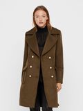 Y.A.S INSPIRATION MILITAIRE MANTEAU, Rosin, highres - 26008717_Rosin_003.jpg