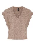 Y.A.S YASETLA KNITTED TOP, Etherea, highres - 26025763_Etherea_904927_001.jpg