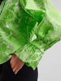 YAS YASPEONY SKJORTE, Foliage, highres - 26027626_Foliage_006.jpg