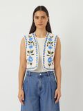 YAS YASWOW VEST, Birch, highres - 26038279_Birch_003.jpg