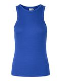 YAS YASRACCI SLEEVELESS TOP, Dazzling Blue, highres - 26026679_DazzlingBlue_001.jpg