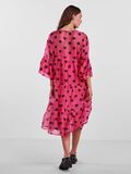 Y.A.S YASPOLKALOVE ROBE MI-LONGUE, Fuchsia Purple, highres - 26028259_FuchsiaPurple_968609_004.jpg