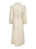 YAS YASFLAXY BLUSENKLEID, Birch, highres - 26033884_Birch_002.jpg