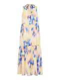 YAS YASVIRANO MIDI DRESS, Sachet Pink, highres - 26037489_SachetPink_1184169_002.jpg