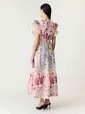 Product image thumbnail - YASMESSA MAXIKLEID, Pristine | 2