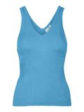 Y.A.S YASBALSI KNITTED TOP, Ethereal Blue, highres - 26029351_EtherealBlue_001.jpg