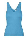 Y.A.S YASBALSI TOP A MAGLIA, Ethereal Blue, highres - 26029351_EtherealBlue_001.jpg